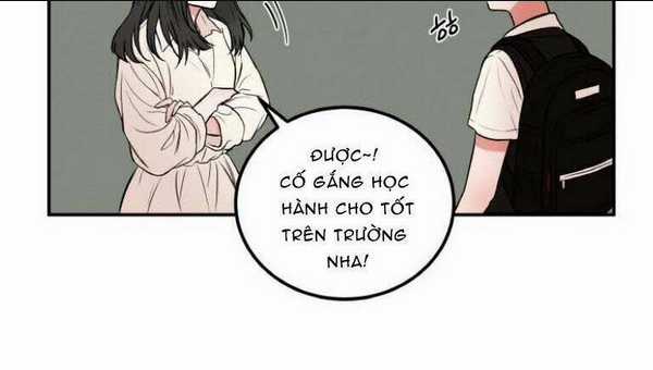 Bươm Bướm Và Máu - Chapter 1 - Trang 7