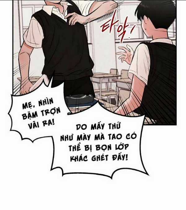 Bươm Bướm Và Máu - Chapter 1 - Trang 69