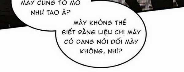 Bươm Bướm Và Máu - Chapter 1 - Trang 75