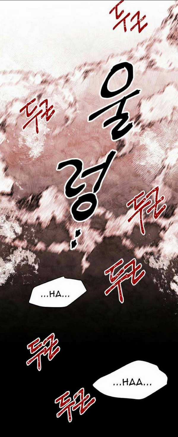 Bươm Bướm Và Máu - Chapter 1 - Trang 80