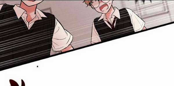 Bươm Bướm Và Máu - Chapter 1 - Trang 87