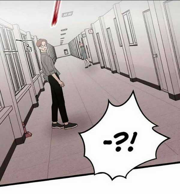 Bươm Bướm Và Máu - Chapter 1 - Trang 90