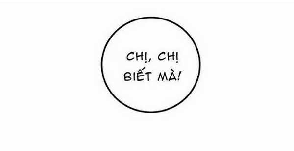 Bươm Bướm Và Máu - Chapter 1 - Trang 10