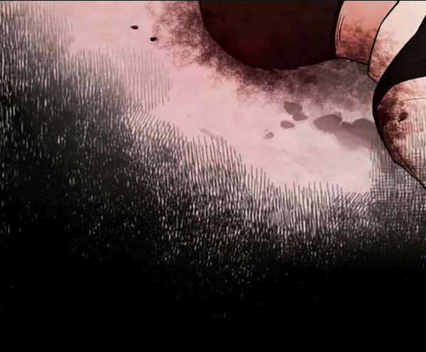 Bươm Bướm Và Máu - Chapter 1 - Trang 93