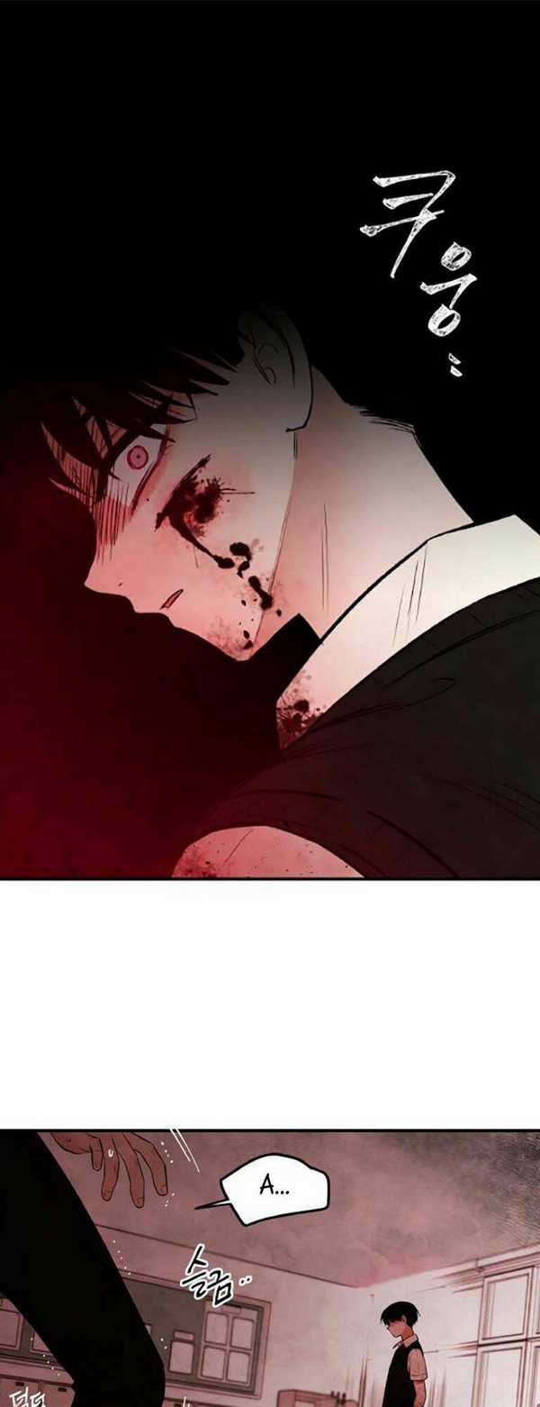 Bươm Bướm Và Máu - Chapter 1 - Trang 94