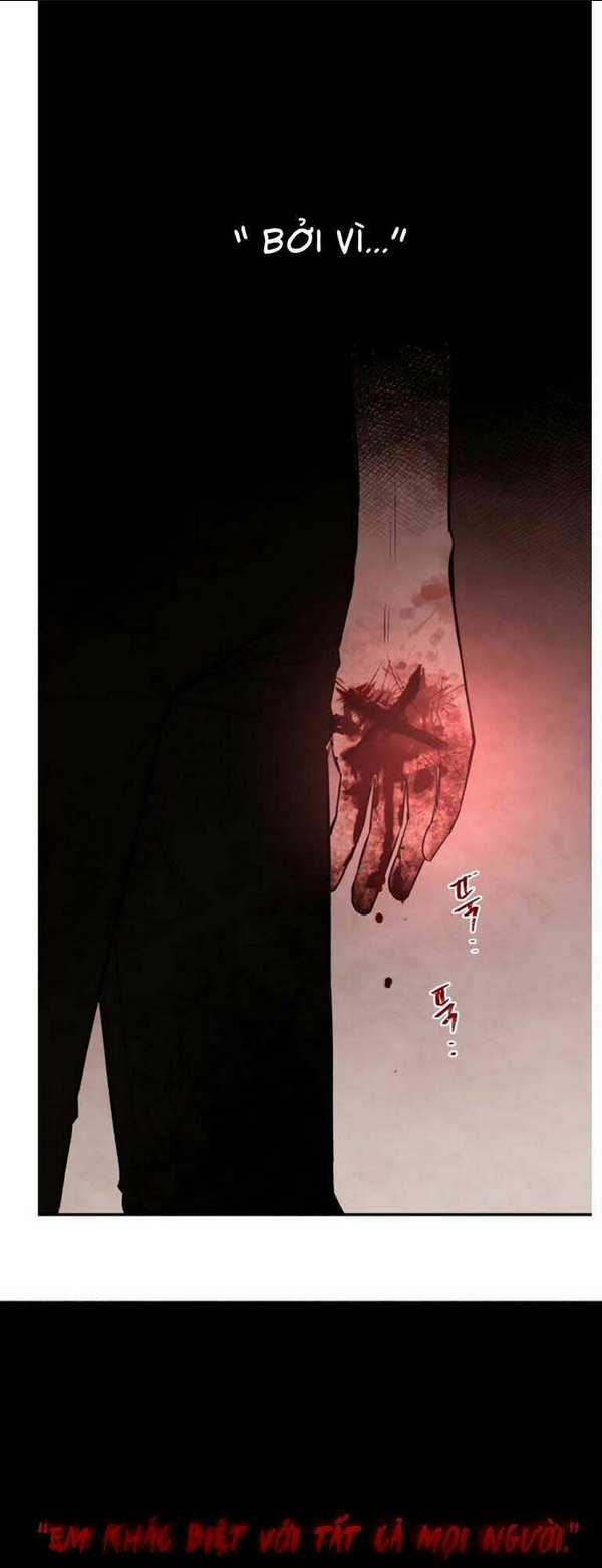Bươm Bướm Và Máu - Chapter 1 - Trang 97