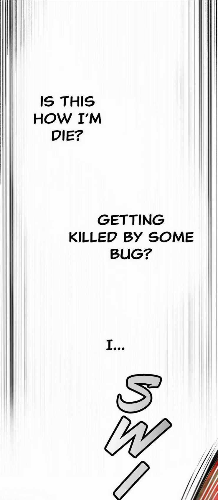 Bươm Bướm Và Máu - Chapter 10 - Trang 25