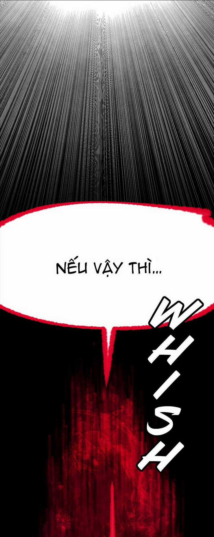 Bươm Bướm Và Máu - Chapter 10 - Trang 28