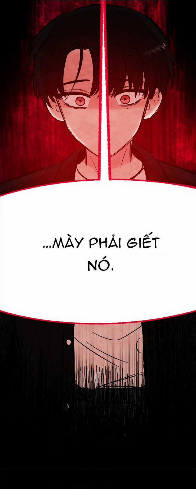 Bươm Bướm Và Máu - Chapter 10 - Trang 29