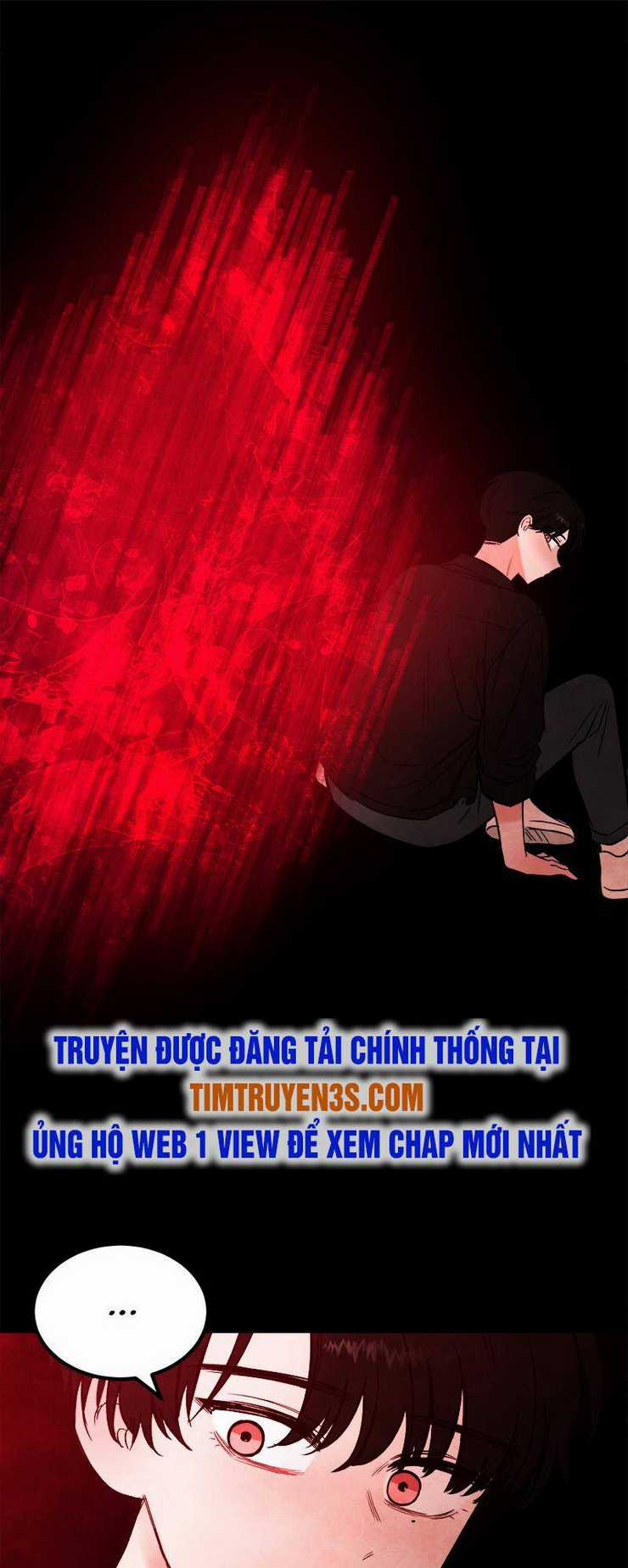 Bươm Bướm Và Máu - Chapter 10 - Trang 30