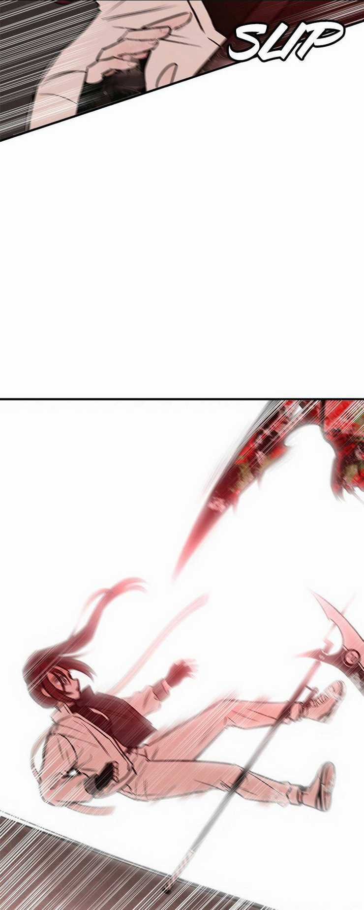 Bươm Bướm Và Máu - Chapter 10 - Trang 4