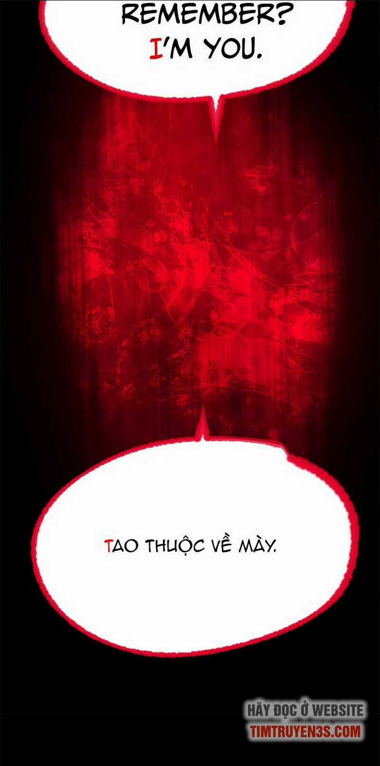 Bươm Bướm Và Máu - Chapter 10 - Trang 32