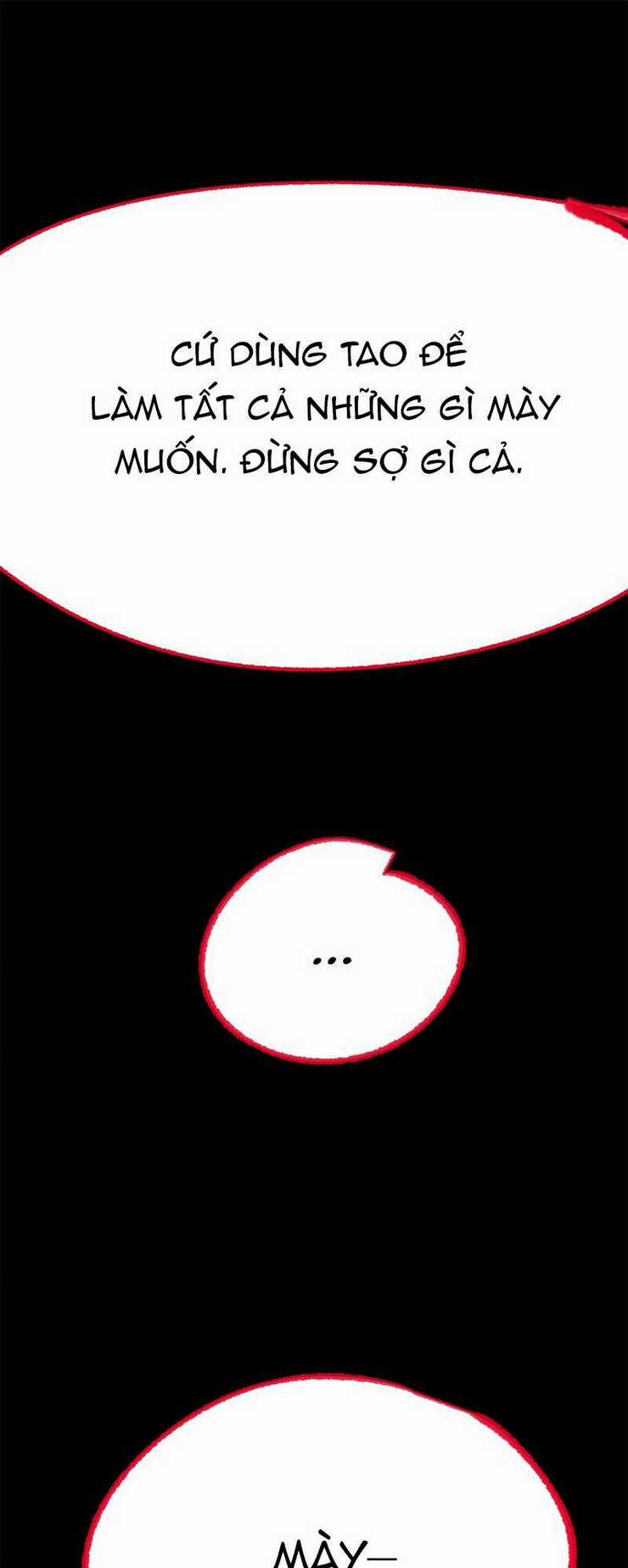 Bươm Bướm Và Máu - Chapter 10 - Trang 33