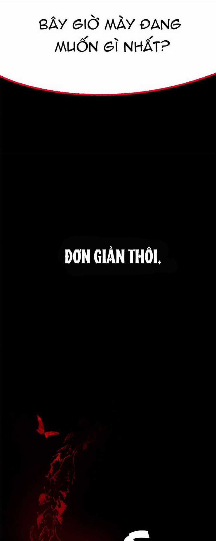 Bươm Bướm Và Máu - Chapter 10 - Trang 36