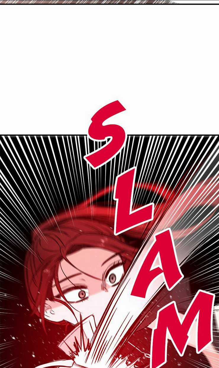 Bươm Bướm Và Máu - Chapter 10 - Trang 5