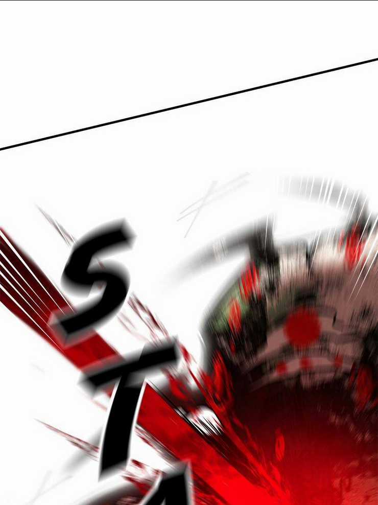 Bươm Bướm Và Máu - Chapter 10 - Trang 46