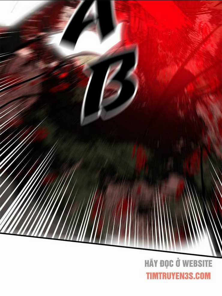 Bươm Bướm Và Máu - Chapter 10 - Trang 47