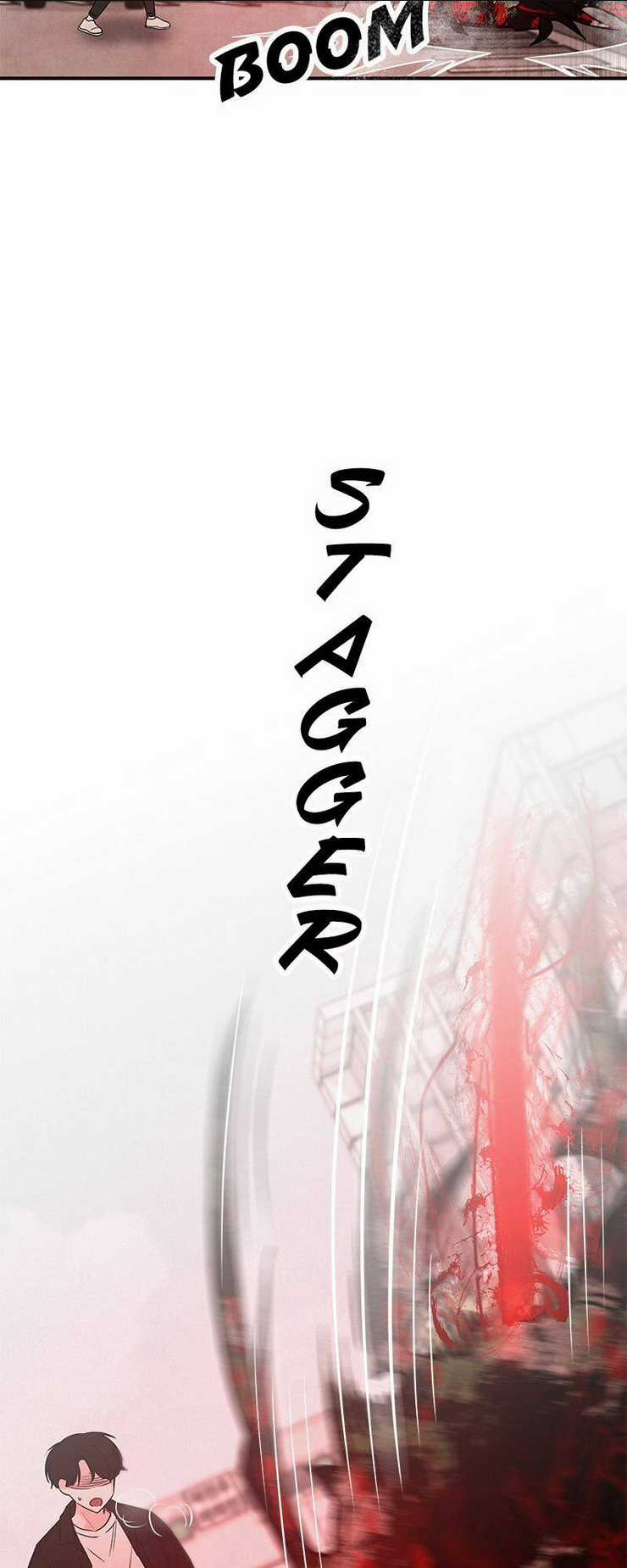 Bươm Bướm Và Máu - Chapter 10 - Trang 49