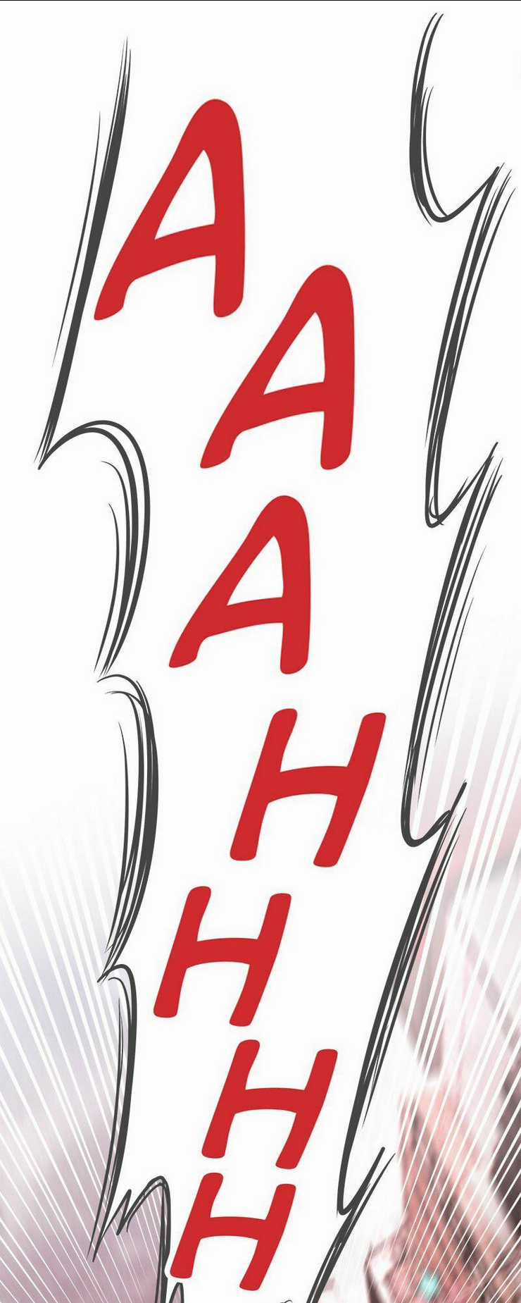 Bươm Bướm Và Máu - Chapter 10 - Trang 7