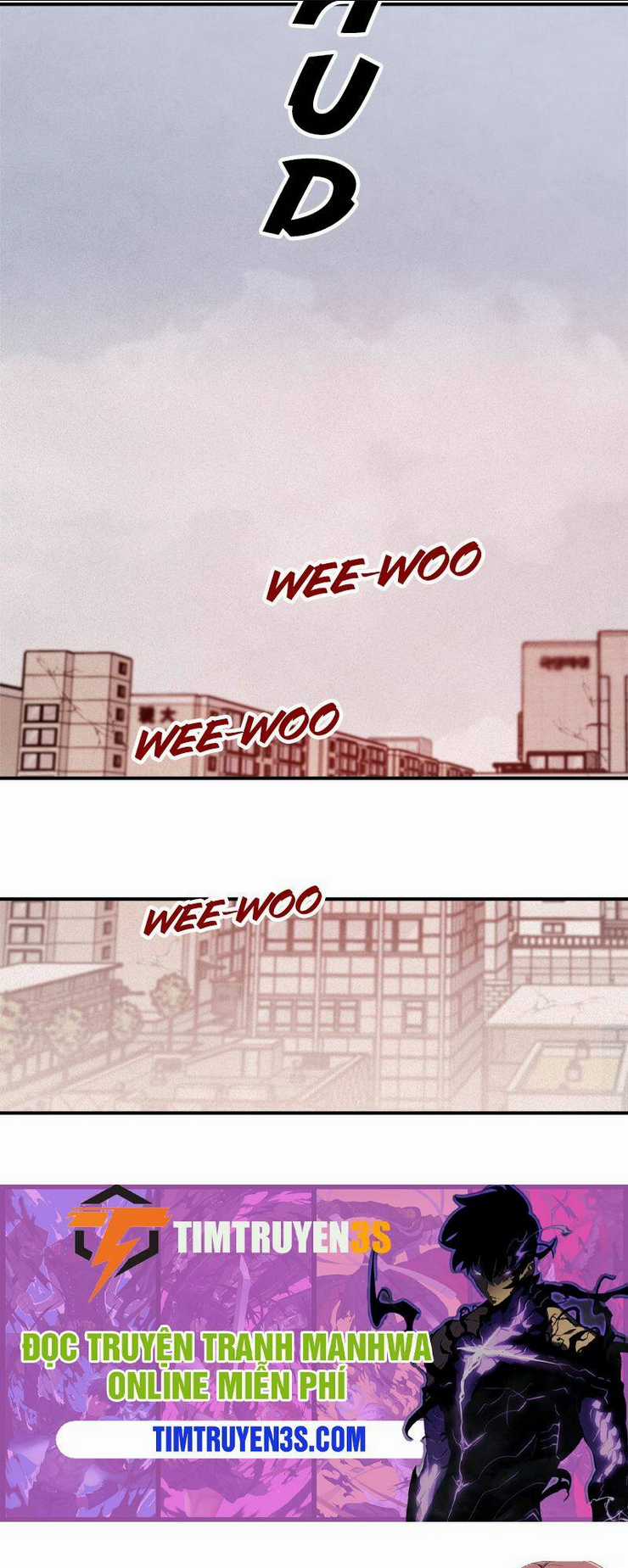 Bươm Bướm Và Máu - Chapter 10 - Trang 66