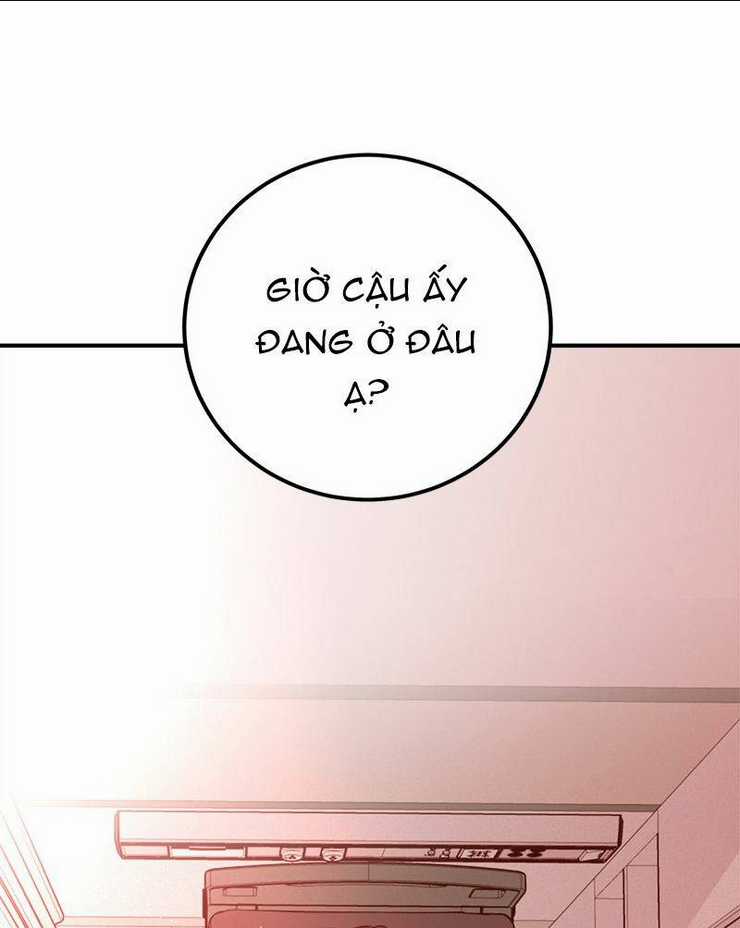 Bươm Bướm Và Máu - Chapter 11 - Trang 42