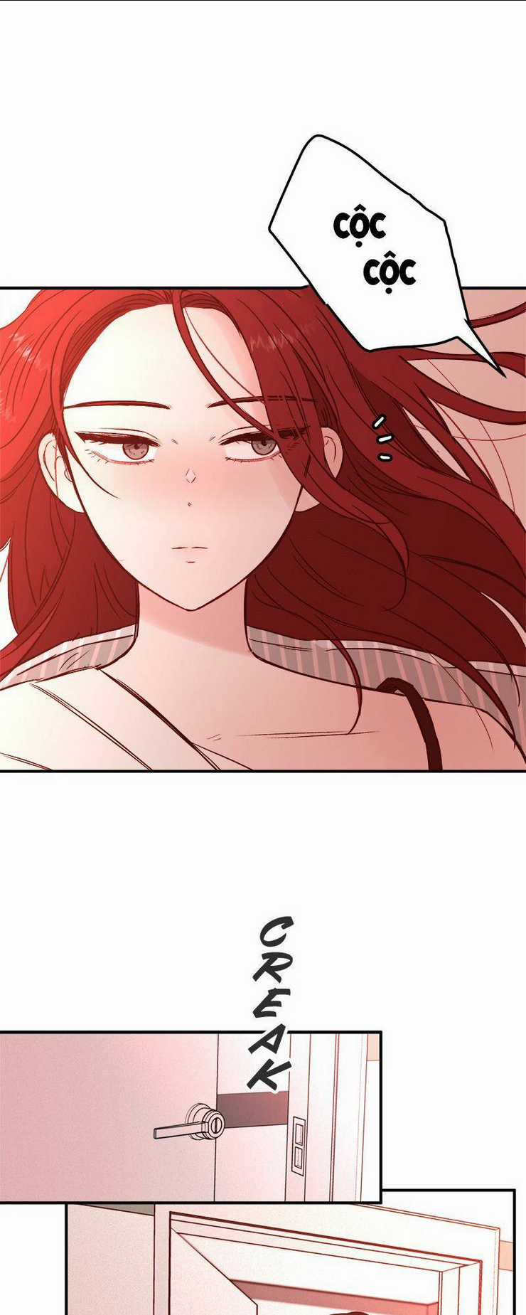 Bươm Bướm Và Máu - Chapter 11 - Trang 44