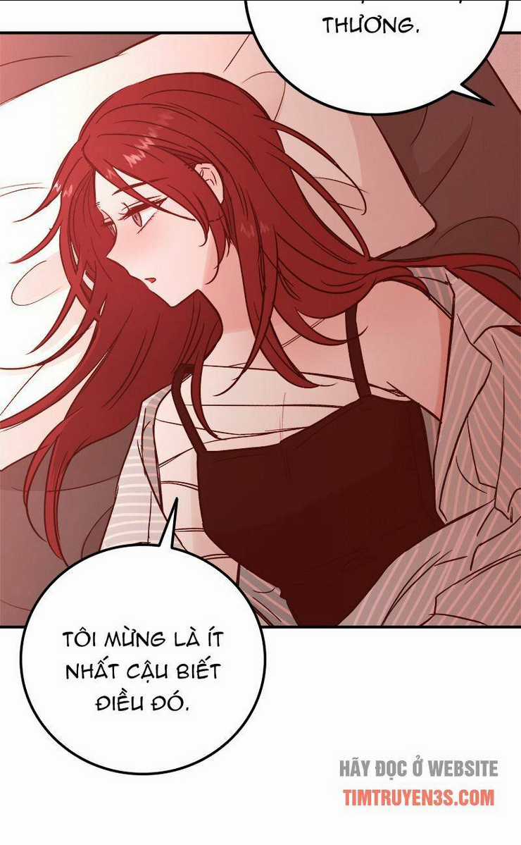 Bươm Bướm Và Máu - Chapter 11 - Trang 49