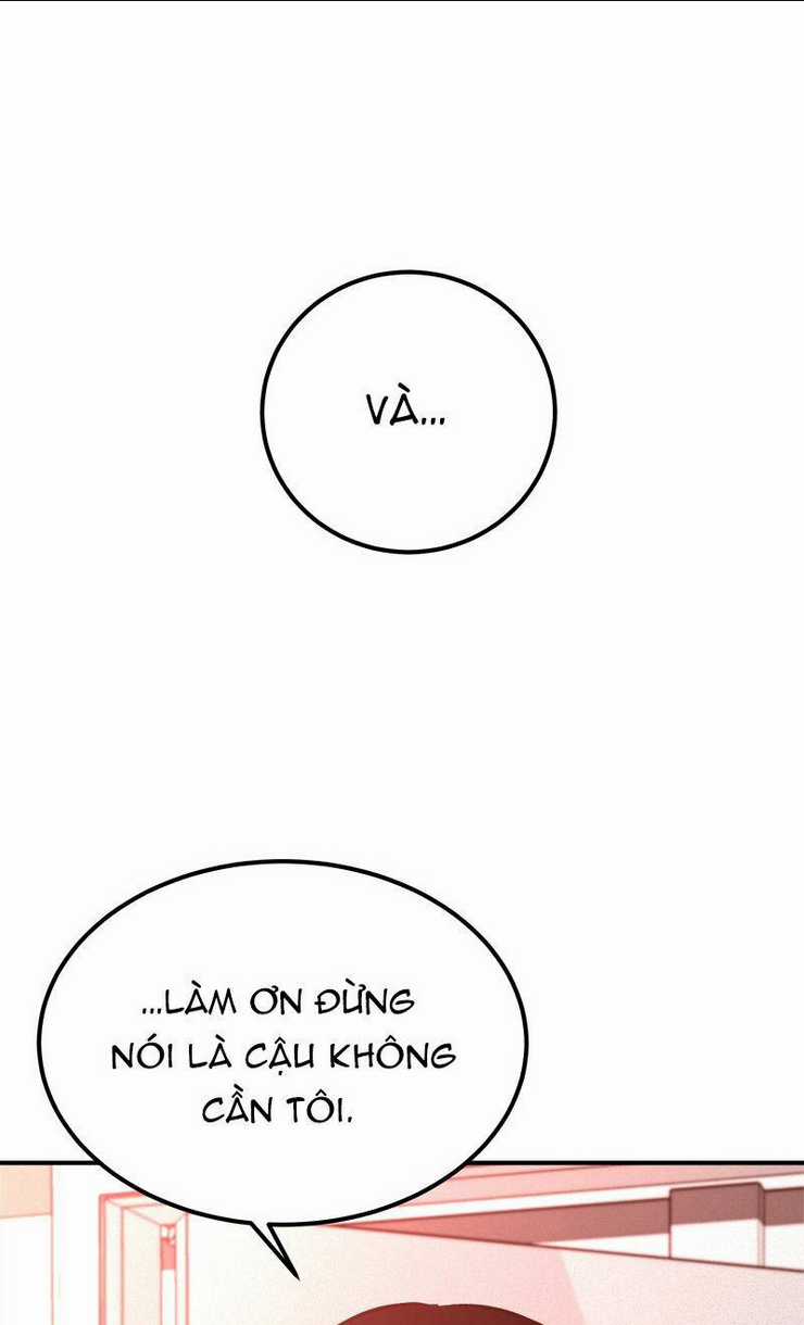 Bươm Bướm Và Máu - Chapter 11 - Trang 66