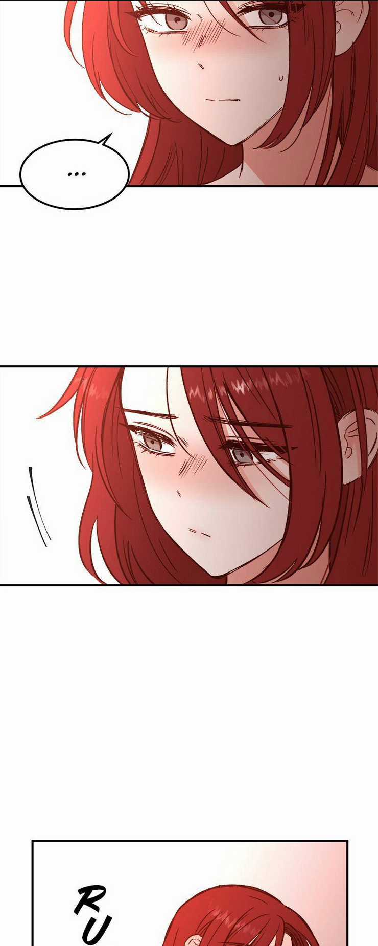 Bươm Bướm Và Máu - Chapter 11 - Trang 69