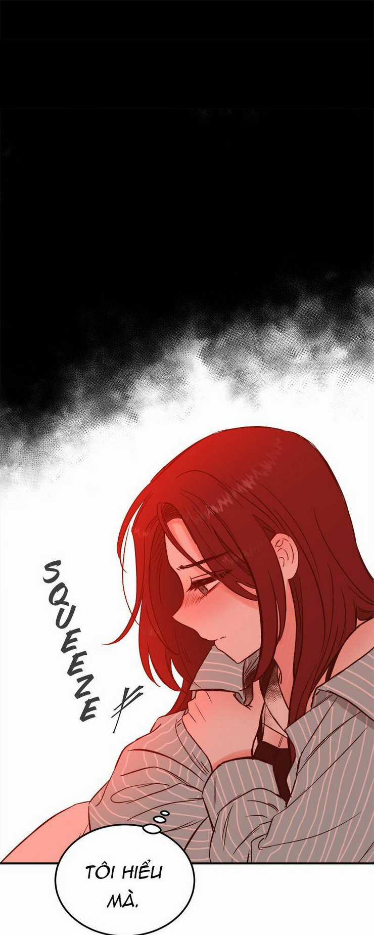 Bươm Bướm Và Máu - Chapter 11 - Trang 72