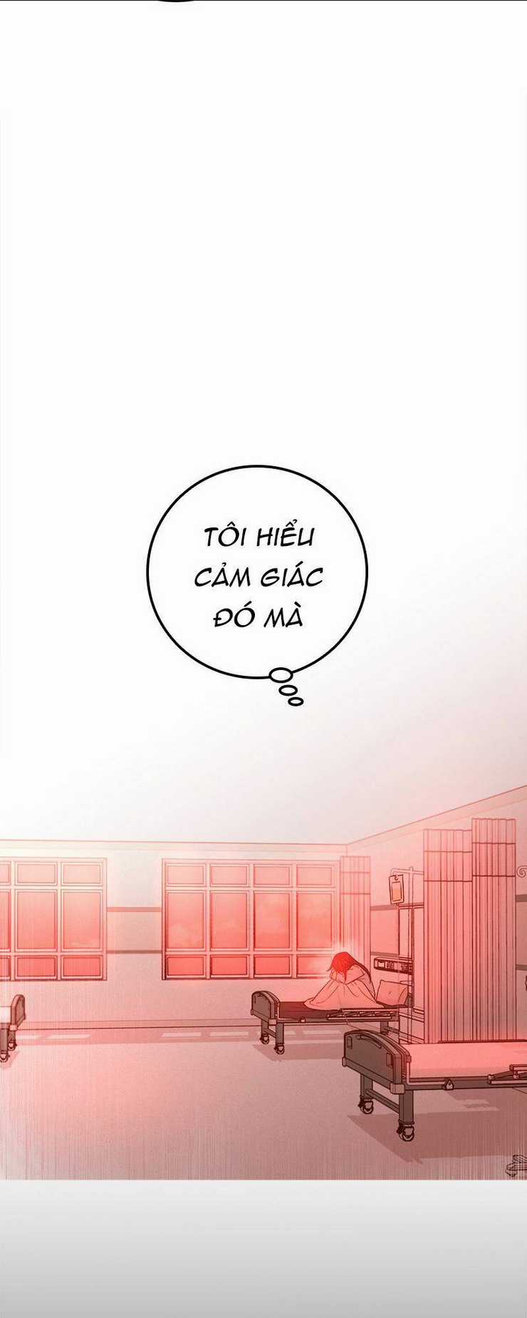 Bươm Bướm Và Máu - Chapter 11 - Trang 73