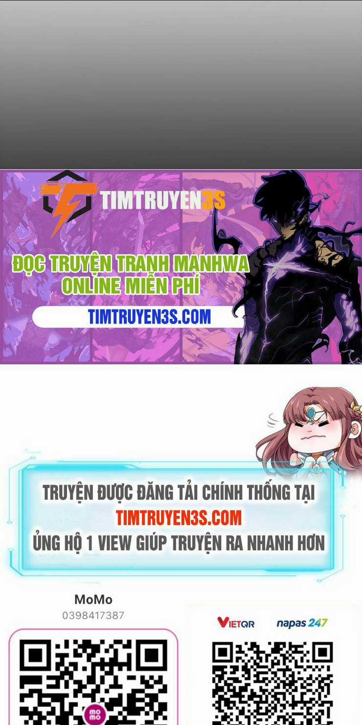 Bươm Bướm Và Máu - Chapter 11 - Trang 74