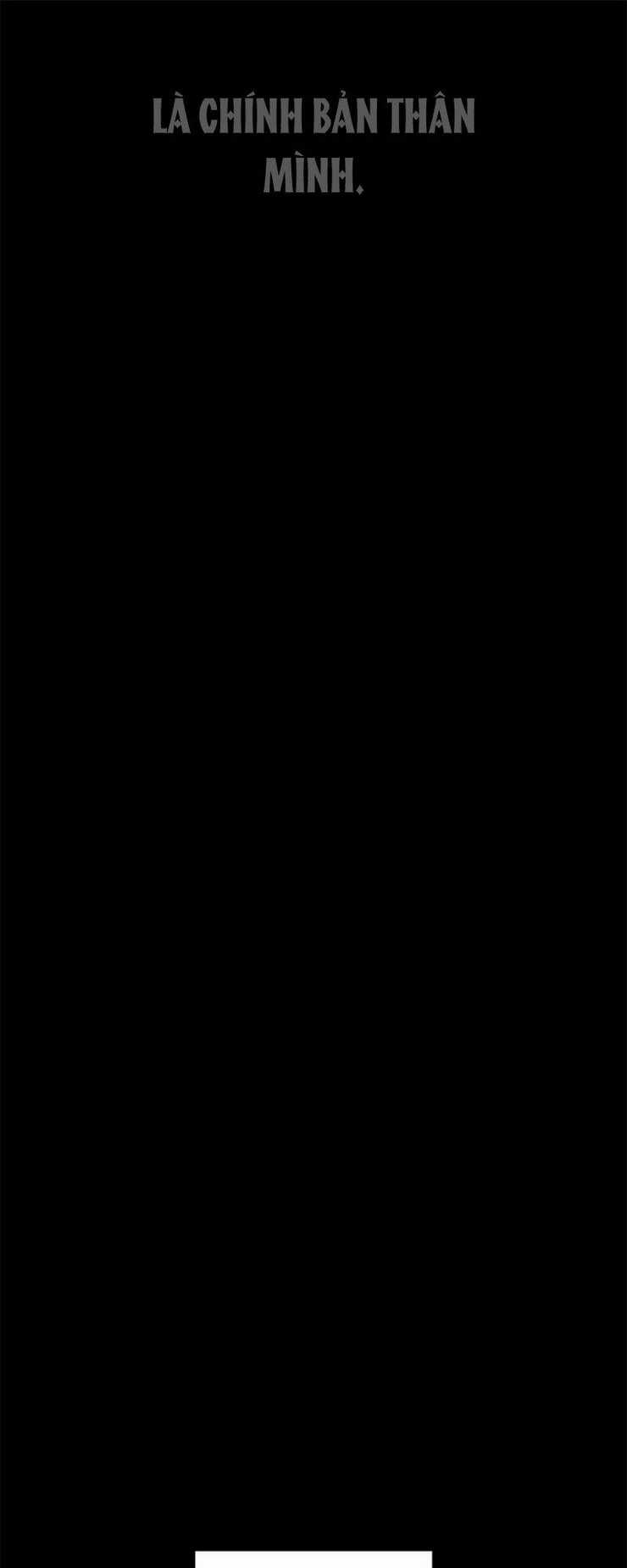 Bươm Bướm Và Máu - Chapter 12 - Trang 4