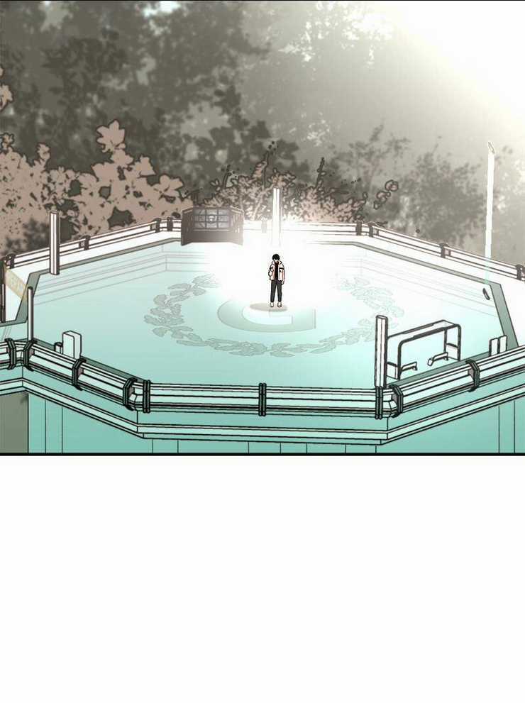 Bươm Bướm Và Máu - Chapter 12 - Trang 47