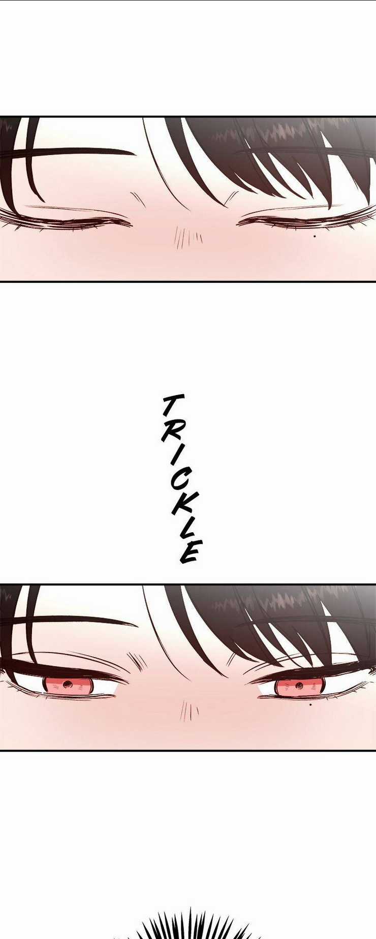 Bươm Bướm Và Máu - Chapter 12 - Trang 49