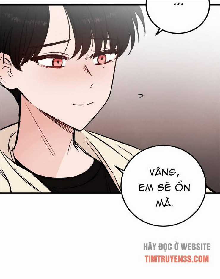 Bươm Bướm Và Máu - Chapter 12 - Trang 60
