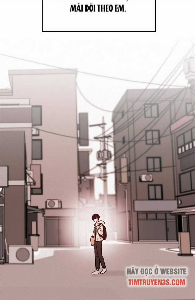 Bươm Bướm Và Máu - Chapter 12 - Trang 72