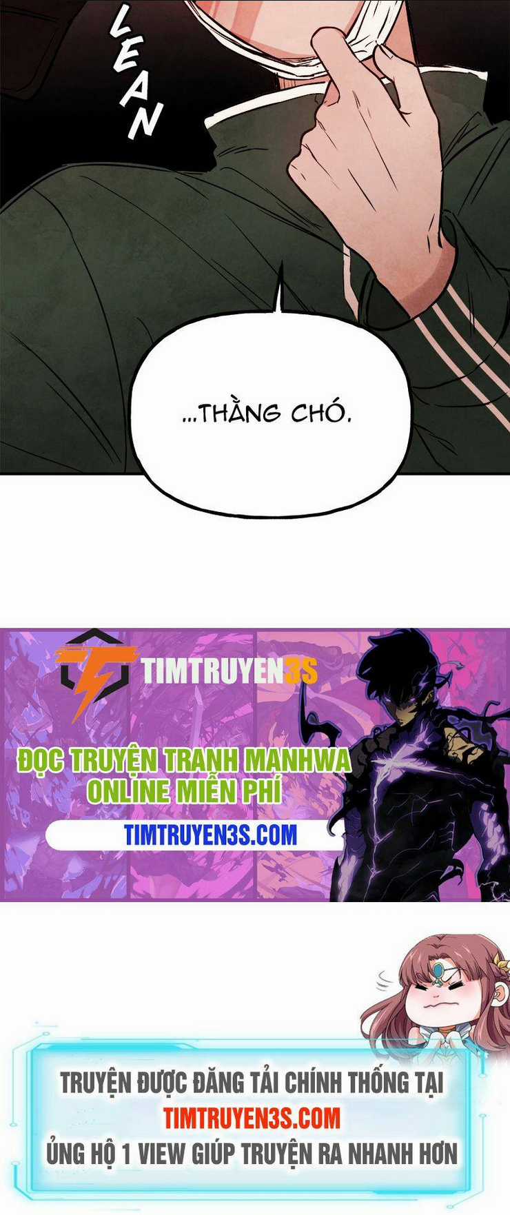 Bươm Bướm Và Máu - Chapter 12 - Trang 79