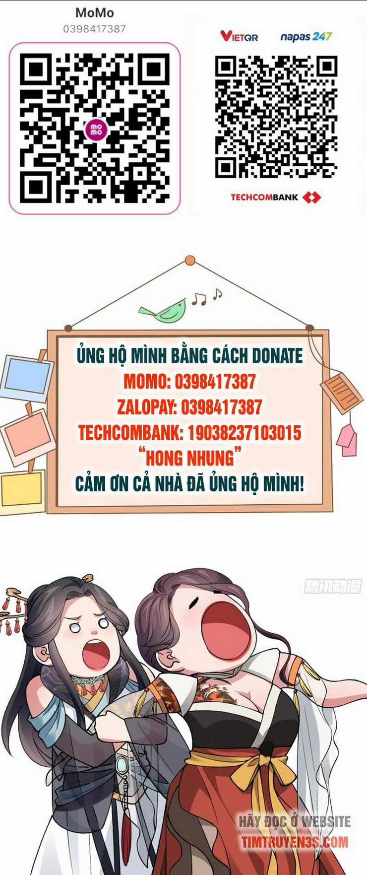 Bươm Bướm Và Máu - Chapter 12 - Trang 80