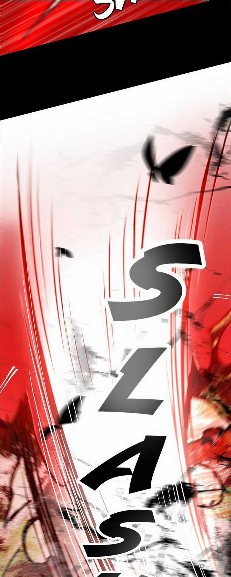 Bươm Bướm Và Máu - Chapter 12 - Trang 10