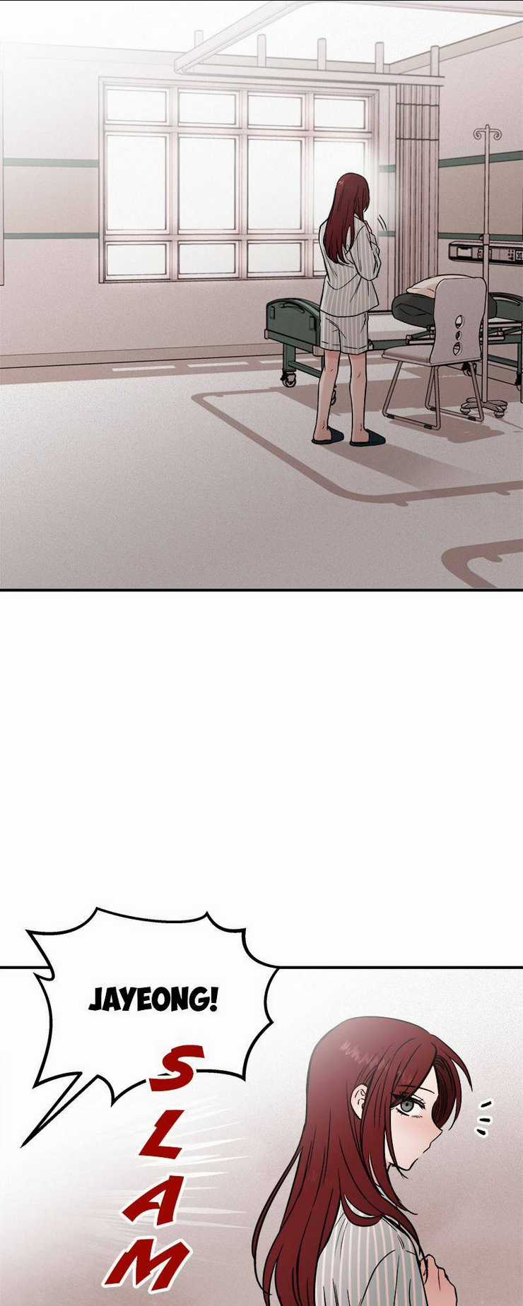 Bươm Bướm Và Máu - Chapter 13 - Trang 2