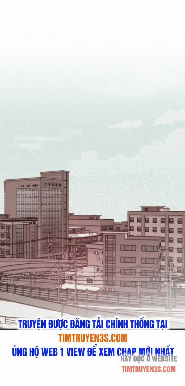 Bươm Bướm Và Máu - Chapter 13 - Trang 12