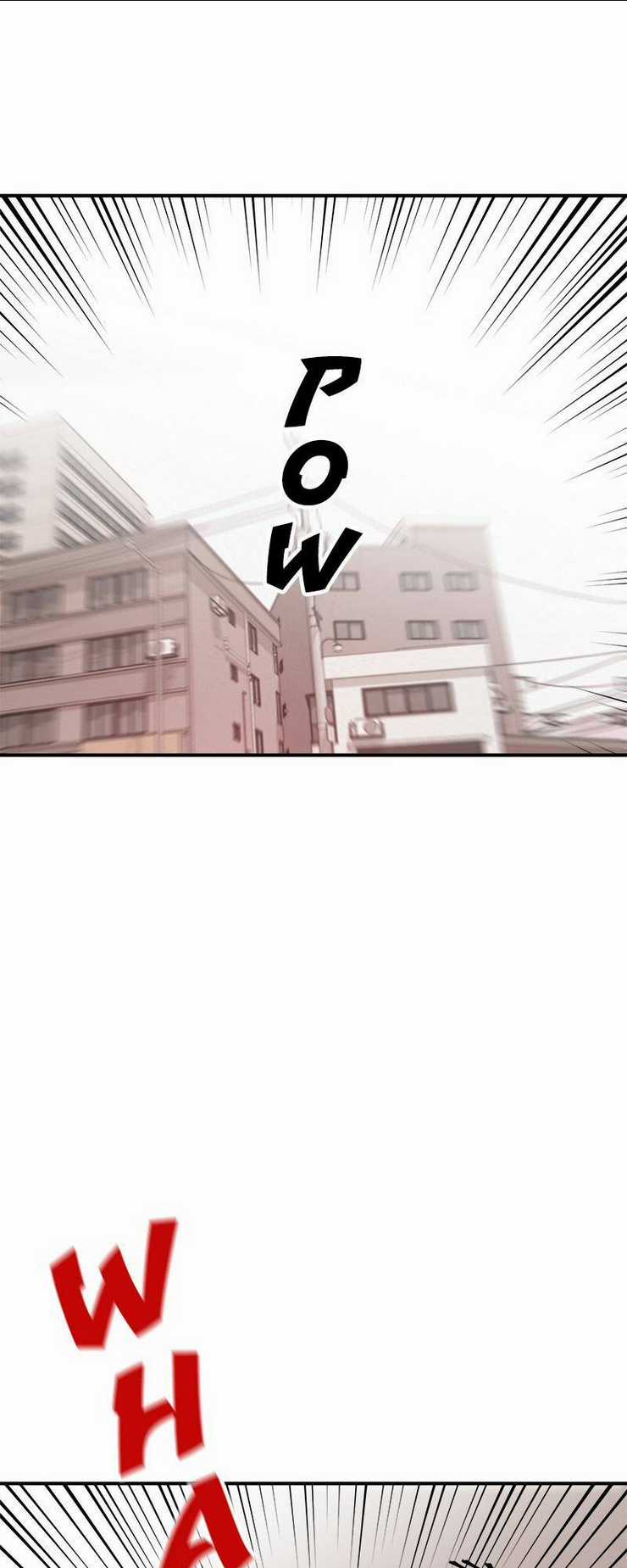 Bươm Bướm Và Máu - Chapter 13 - Trang 13