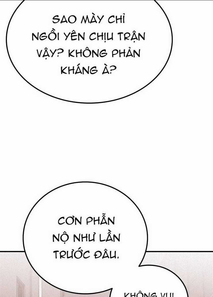 Bươm Bướm Và Máu - Chapter 13 - Trang 17