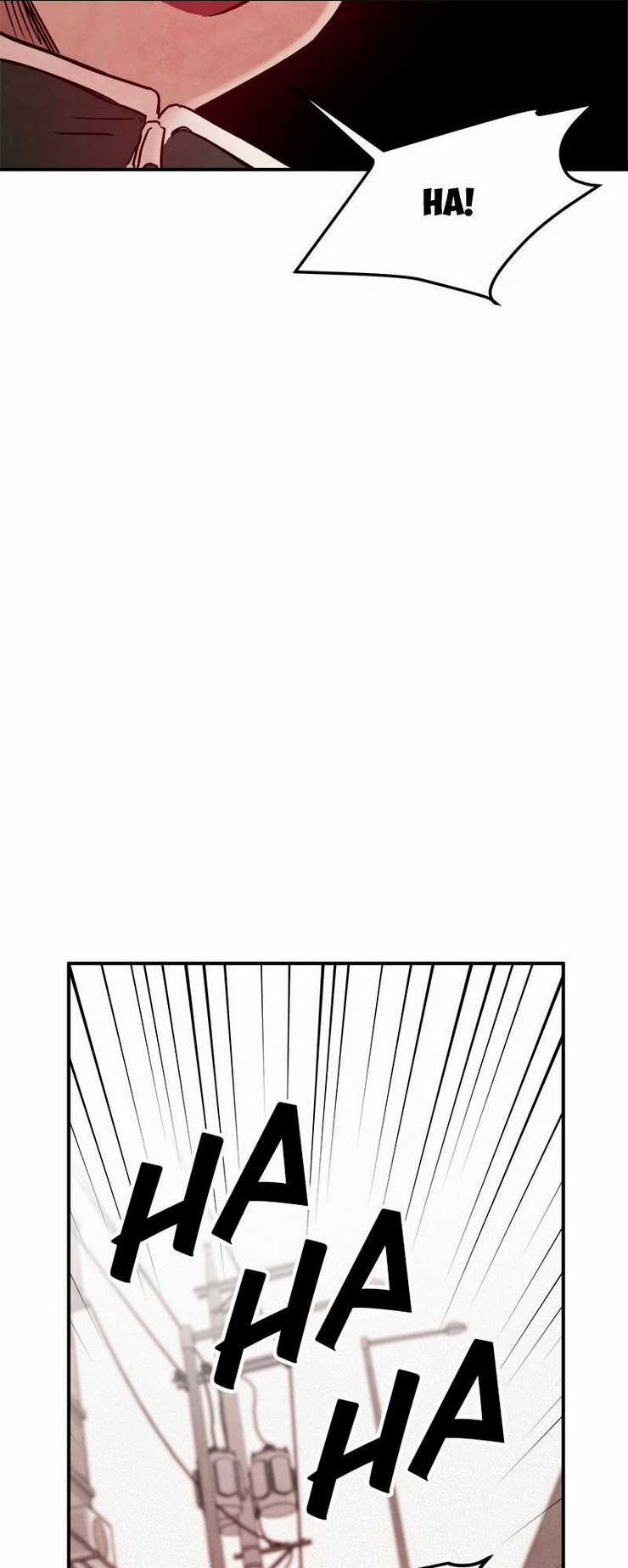 Bươm Bướm Và Máu - Chapter 13 - Trang 22