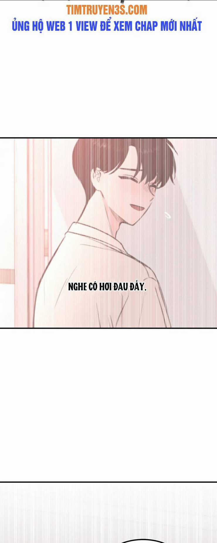 Bươm Bướm Và Máu - Chapter 13 - Trang 46