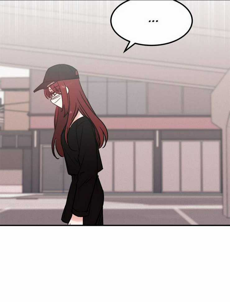 Bươm Bướm Và Máu - Chapter 13 - Trang 47