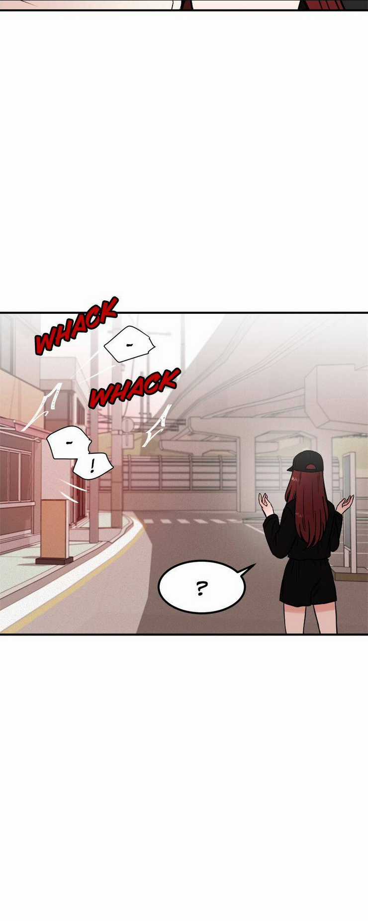 Bươm Bướm Và Máu - Chapter 13 - Trang 50