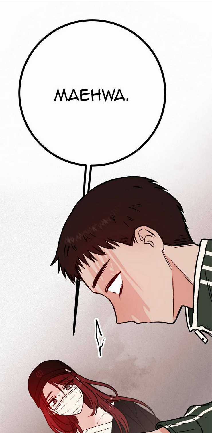 Bươm Bướm Và Máu - Chapter 13 - Trang 53