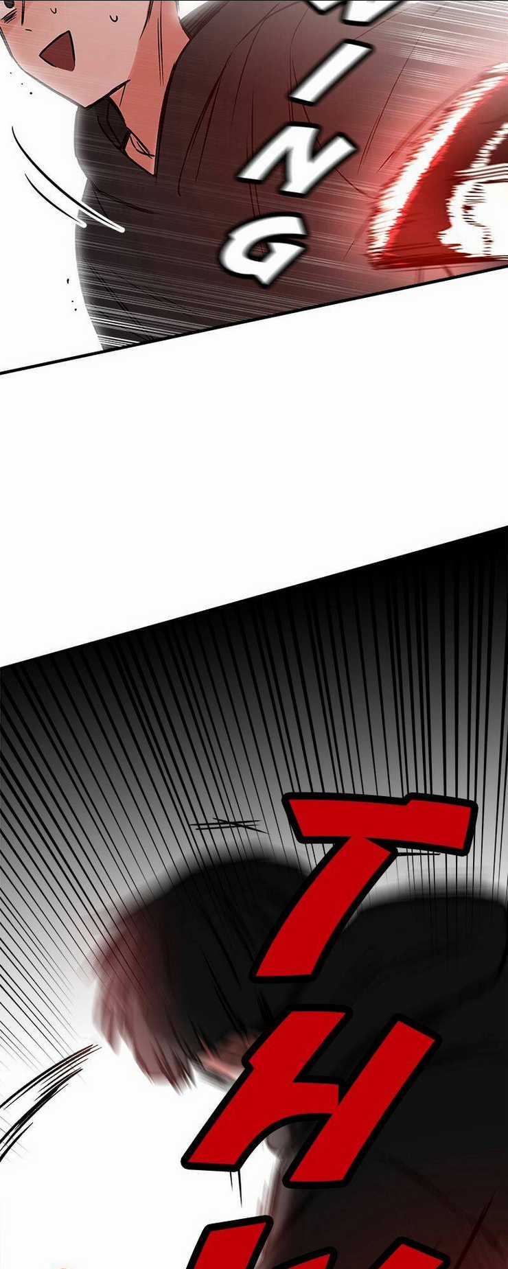 Bươm Bướm Và Máu - Chapter 13 - Trang 69